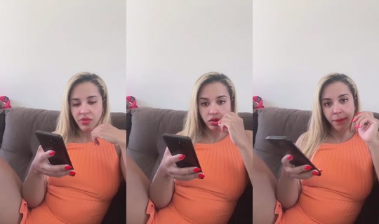 1128722765's Live Session — Aug 1, 2026, 4:15 PM