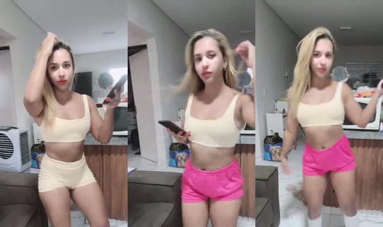 1128722765's Live Session — Aug 2, 2026, 8:47 PM