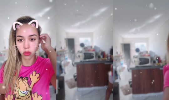 1128722765's Live Session — Aug 3, 2026, 11:57 AM