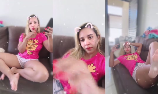 1128722765's Live Session — Aug 3, 2026, 12:42 PM