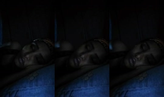 1128728556's Live Session — Jul 24, 2026, 6:30 PM
