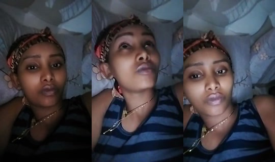 1128728556's Live Session — Jul 25, 2026, 5:38 PM