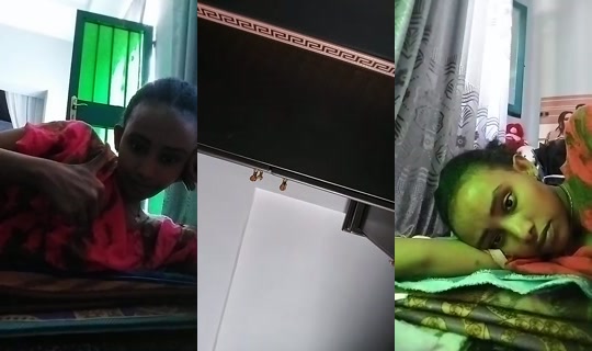 1128728556's Live Session — Jul 30, 2026, 8:17 AM