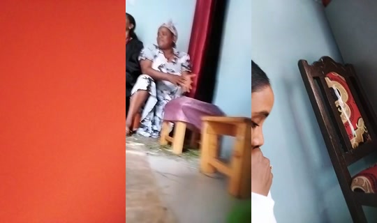 1128728556's Live Session — Aug 1, 2026, 12:56 PM