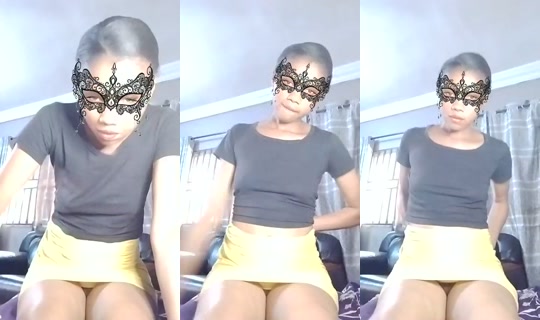 1128738416's Live Session — Jul 17, 2026, 12:58 PM