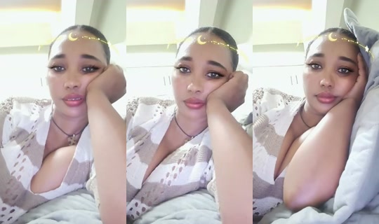 1128743847's Live Session — Aug 8, 2026, 1:54 PM