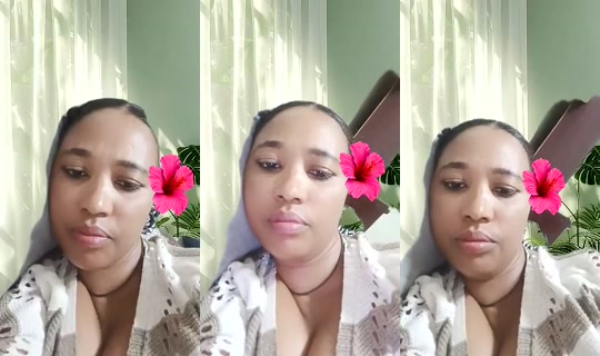 1128743847's Live Session — Aug 8, 2026, 2:37 PM