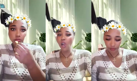 1128743847's Live Session — Aug 8, 2026, 3:21 PM