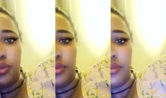1128743847's Live Session — Aug 8, 2026, 7:52 PM