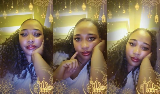 1128743847's Live Session — Aug 9, 2026, 12:33 AM