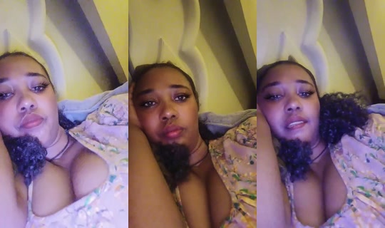 1128743847's Live Session — Aug 9, 2026, 3:14 AM