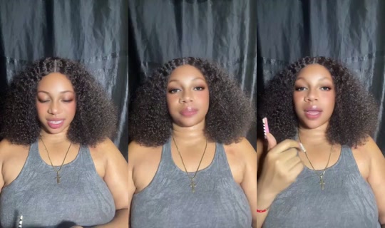 1128768786's Live Session — Jul 22, 2026, 12:29 AM
