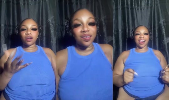 1128768786's Live Session — Jul 26, 2026, 10:57 PM