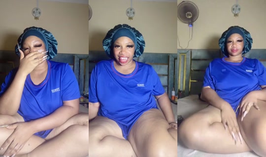 1128768786's Live Session — Jul 28, 2026, 6:16 PM