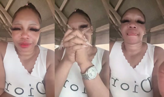 1128768786's Live Session — Jul 29, 2026, 4:39 PM