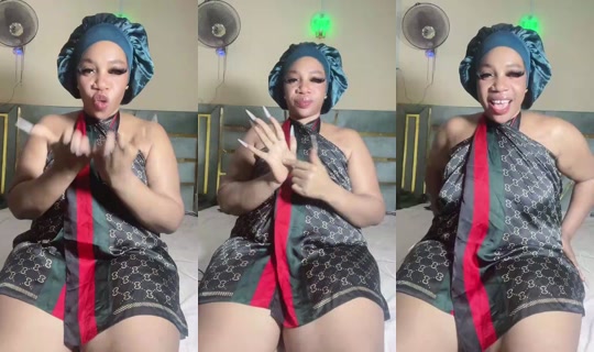 1128768786's Live Session — Jul 30, 2026, 10:29 AM