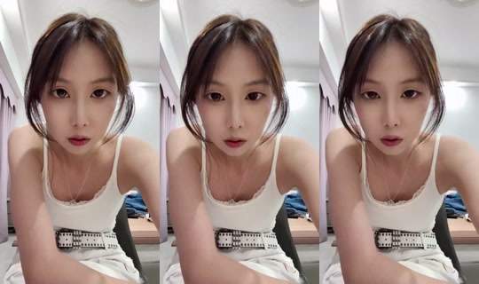 1128790905's Live Session — Jul 15, 2026, 2:44 PM