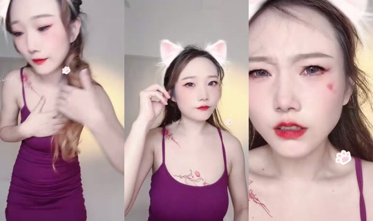 1128844525's Live Session — Aug 1, 2026, 1:22 PM