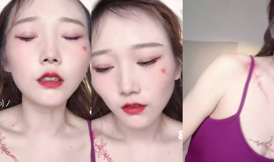 1128844525's Live Session — Aug 1, 2026, 2:27 PM
