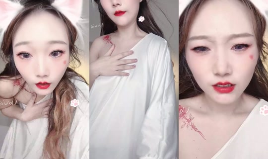 1128844525's Live Session — Aug 1, 2026, 4:18 PM