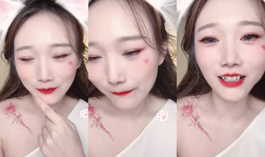 1128844525's Live Session — Aug 1, 2026, 5:09 PM