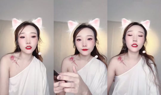 1128844525's Live Session — Aug 1, 2026, 6:44 PM