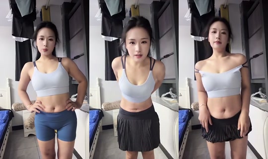 1128844633's Live Session — Jul 29, 2026, 3:38 PM