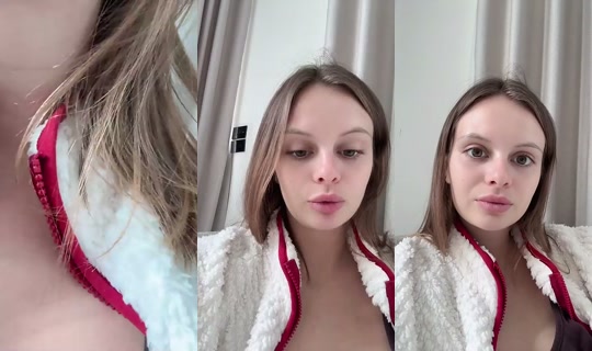 1128846541's Live Session — Jul 28, 2026, 6:46 AM
