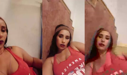 1128868241's Live Session — Jul 26, 2026, 8:57 AM