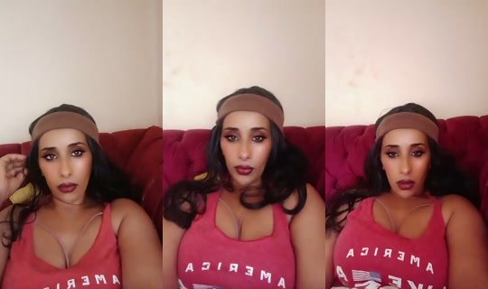 1128868241's Live Session — Jul 26, 2026, 12:54 PM