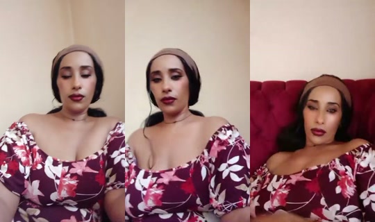 1128868241's Live Session — Jul 27, 2026, 11:25 AM