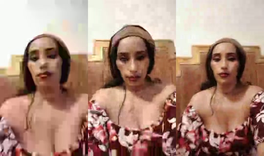 1128868241's Live Session — Jul 27, 2026, 12:16 PM