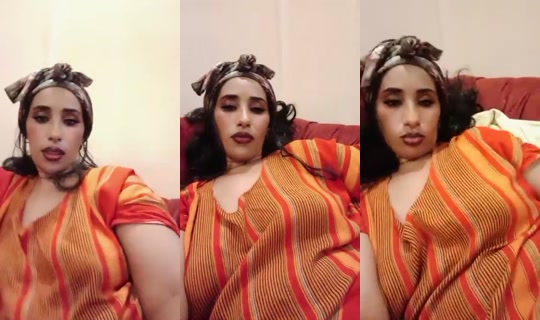 1128868241's Live Session — Jul 28, 2026, 2:32 PM
