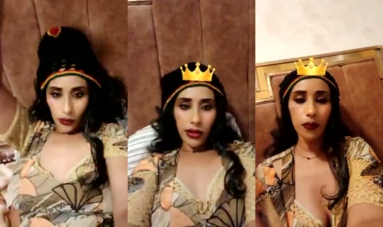 1128868241's Live Session — Jul 30, 2026, 9:06 AM