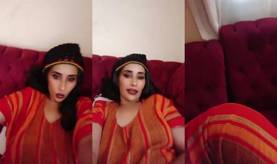1128868241's Live Session — Jul 30, 2026, 1:34 PM
