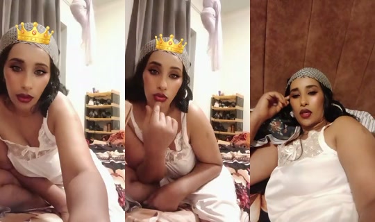 1128868241's Live Session — Jul 30, 2026, 9:46 PM