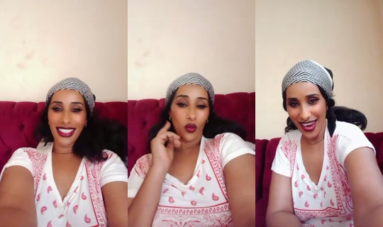 1128868241's Live Session — Aug 1, 2026, 12:51 PM
