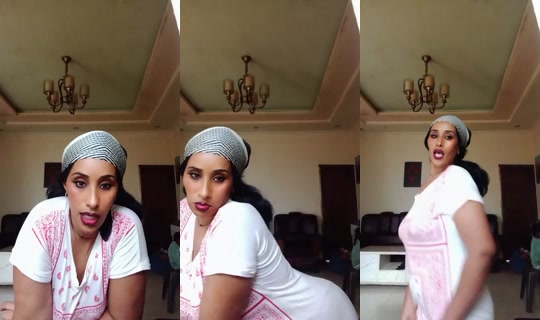 1128868241's Live Session — Aug 1, 2026, 2:39 PM