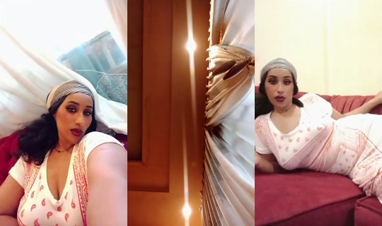 1128868241's Live Session — Aug 1, 2026, 3:08 PM