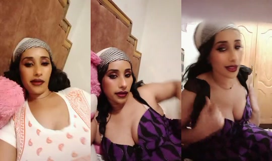 1128868241's Live Session — Aug 1, 2026, 7:11 PM