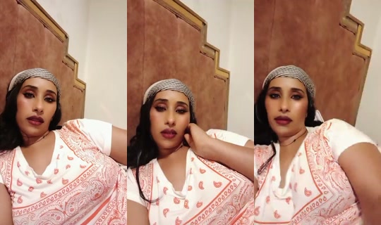 1128868241's Live Session — Aug 1, 2026, 8:52 PM