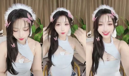 1128876565's Live Session — Jul 24, 2026, 6:30 AM