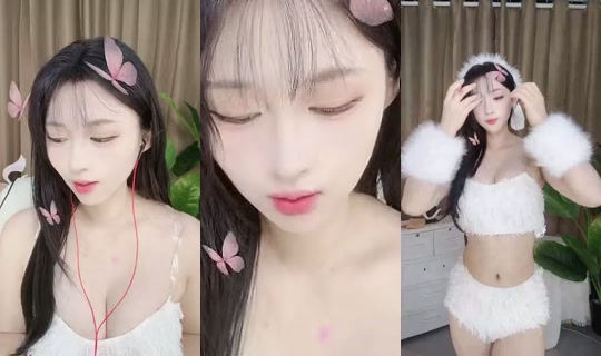 1128876565's Live Session — Jul 25, 2026, 11:05 PM