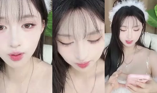 1128876565's Live Session — Jul 26, 2026, 1:24 AM