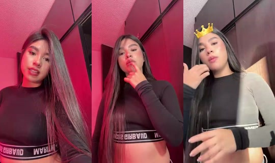 1128878271's Live Session — Jul 14, 2026, 10:04 PM