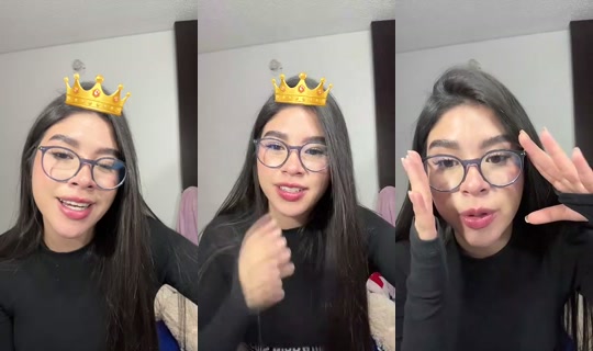 1128878271's Live Session — Jul 15, 2026, 12:37 AM