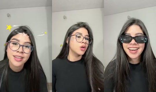 1128878271's Live Session — Jul 15, 2026, 3:54 AM