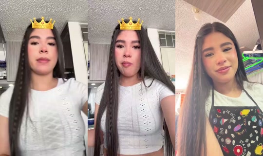 1128878271's Live Session — Jul 15, 2026, 7:26 PM