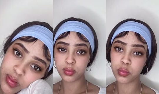 1128882175's Live Session — Jul 25, 2026, 10:22 PM