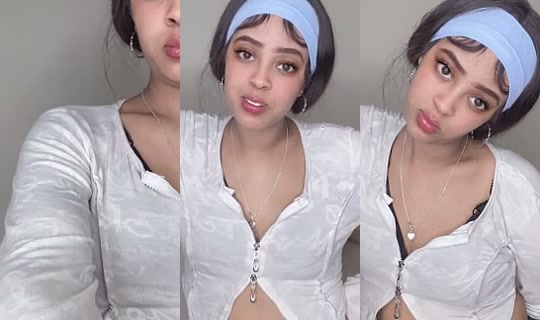 1128882175's Live Session — Jul 25, 2026, 11:56 PM